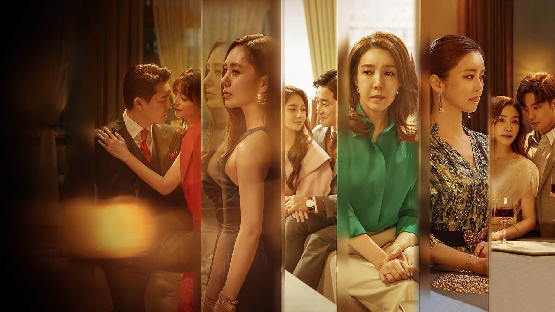 TV Chosun