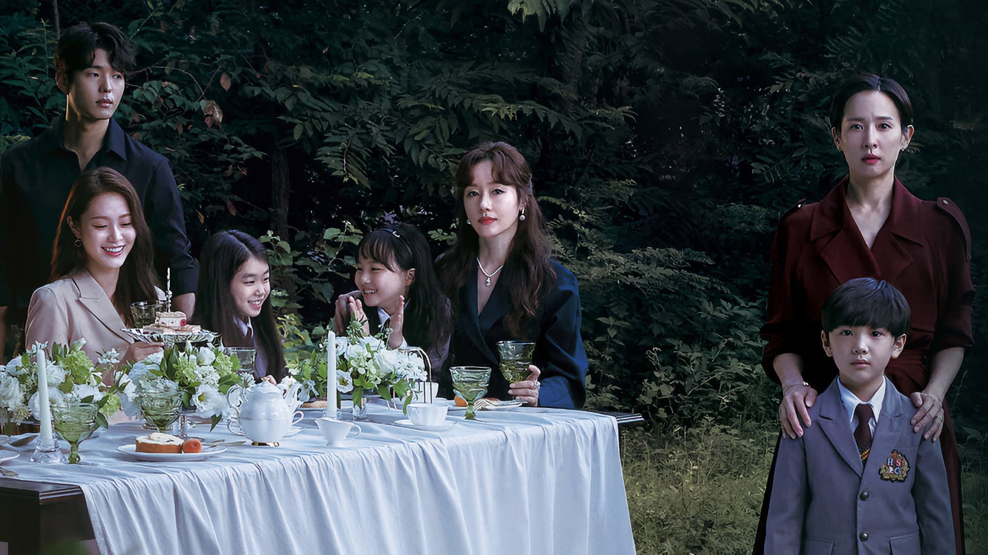 tvN