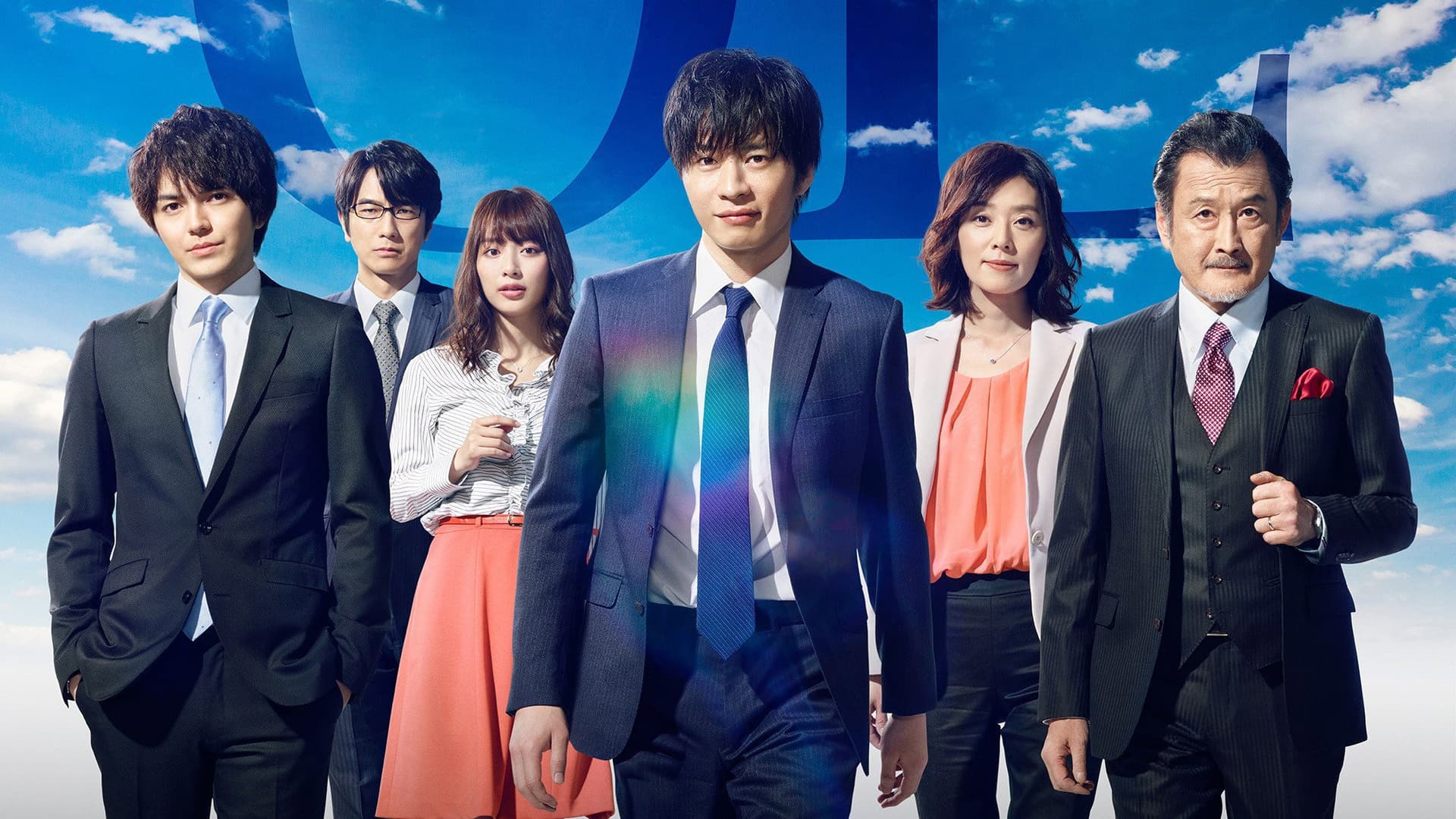 tv asahi