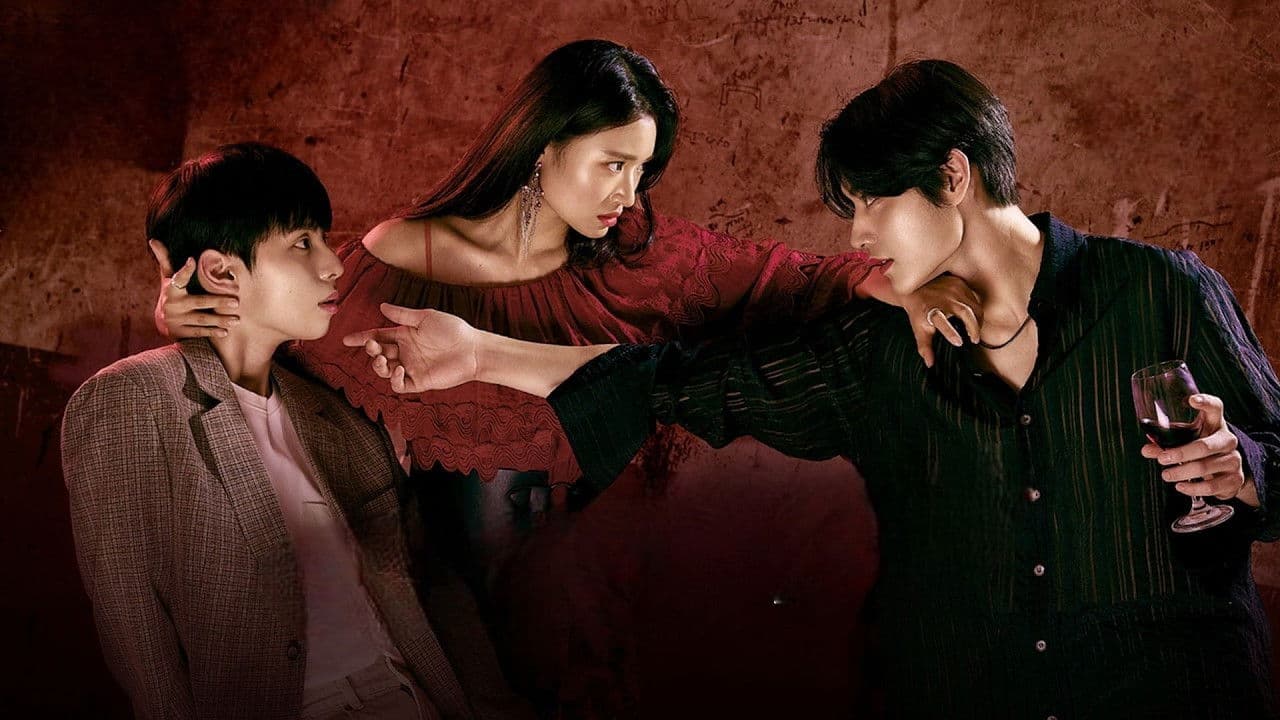 Vampiros