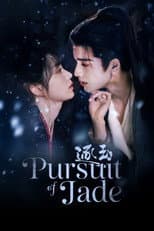 Pursuit of Jade