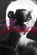 Therapy