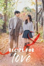 Recipe For Love
