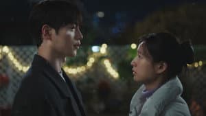 A Love Other Than Yours 1x4