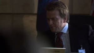 Capitulo 8