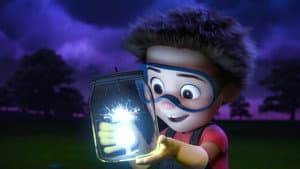 Capitulo 6