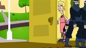 Capitulo 6