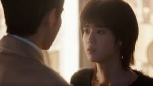 The Missing Piece 1x14