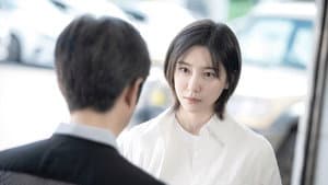 Capitulo 4