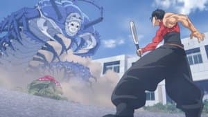 Capitulo 4