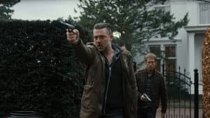 Capitulo 8