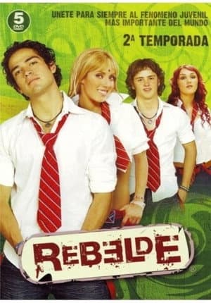 Capitulo 1