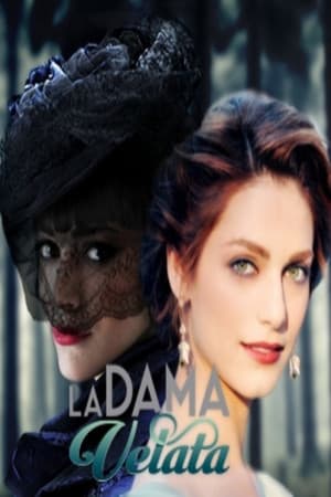 Capitulo 1