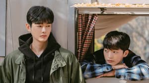 Capitulo 1