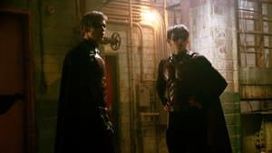 Capitulo 6