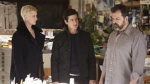 Capitulo 6