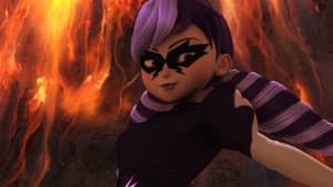 Capitulo 8
