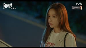 Capitulo 3