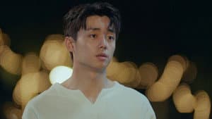 Capitulo 4