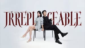 Capitulo 1