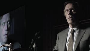 Capitulo 6