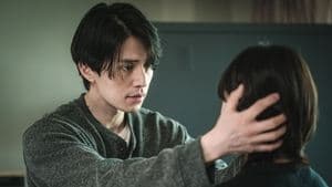 Capitulo 1