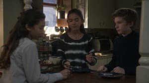 Capitulo 1