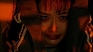 Capitulo 8