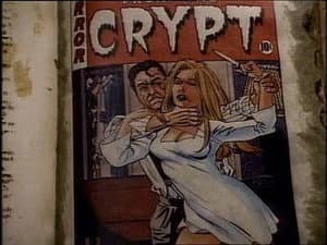 Capitulo 6