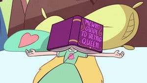 Capitulo 3