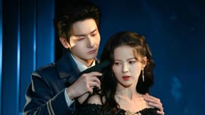 Capitulo 1