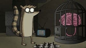 Capitulo 8