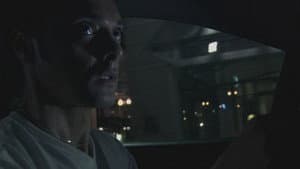 Capitulo 3