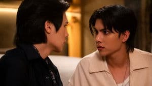 Capitulo 5