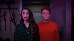Capitulo 1