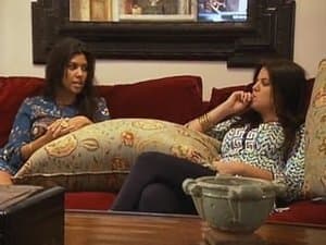 Capitulo 6