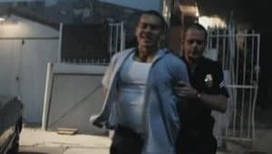 Capitulo 1
