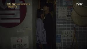 Capitulo 3