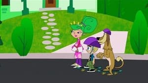 Capitulo 3
