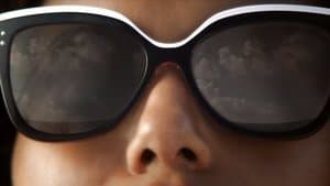 Capitulo 1