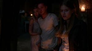 Capitulo 8