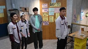 Capitulo 4
