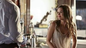 Capitulo 1