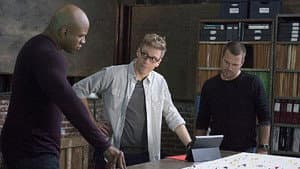 Capitulo 8
