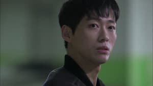 Capitulo 1