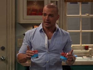 Capitulo 6