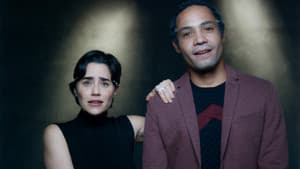 Capitulo 4