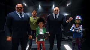 Capitulo 7