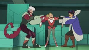 Capitulo 5