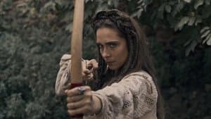 Capitulo 5